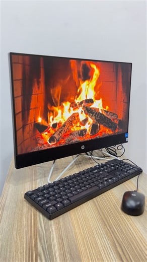 Fahavi Computers on Instagram: "HP All-in-One 24-df1xxx 🟢 Processor: 11th Gen Intel®️ Core™️ i5-1135G7 @ 2.40GHz 🟢 Memory: 16GB RAM 🟢 Storage: 256GB SSD 🟢 Display: 23.8” Full HD (1920 × 1080) 🟢 Graphics: Intel®️ Iris®️ Xe Graphics 🟢 Operating System: Windows 11 Pro (64-bit) 🟢 Microsoft Office: Office 2021 Professional (Pre-installed) 🟢 Accessories: HP Wired Keyboard & HP Wired Mouse Price: KSh ………68,000 Location: Fahavi Computers, Shop H29, 2nd Floor, Superior Centre, Kimathi Street / Ke