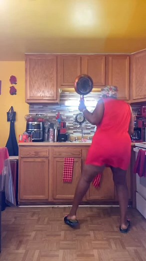 4.8K views · 1K reactions | Time to cook | Good Morningbody | Facebook