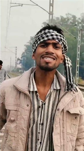 #bhojpuri phone mat nahin Kariya 👍💯