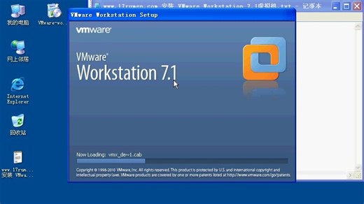 3 Oracle视频 4、Oracle 11g R2 视频培训课程 入门+实战\入门课程