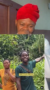 Am Not From Ebonyi State But If This Story Is True..Justice For Nwaanyi Ebonyi oo.. | McAwilo MbaiseTv