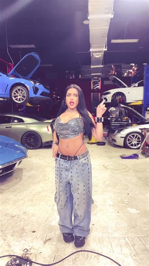 2026=2016 🤭 #dreacarolina #fyp #viral #cars #jujuonthatbeat