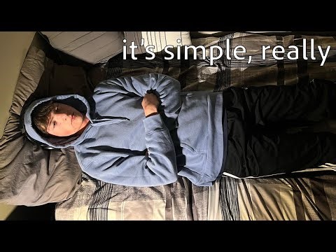 how to learn languages the lazy way (simply)