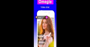 Download and run Bliss - Video & Global Social on PC & Mac (Emulator)