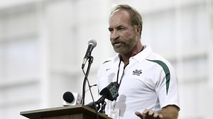 Billionaire Chris Cline Dies in Helicopter Crash Near The Bahamas, Trump Shares Condolences