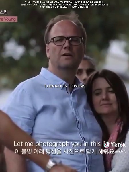 Kpop MV Reactions: EXO, SNSD, 2NE1, NCT & more!