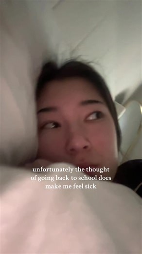 Coping with Exam Anxiety as School Approaches