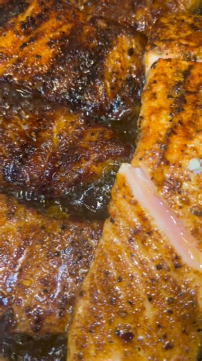 Rupert jones on Instagram: "267-308-4847 open now"