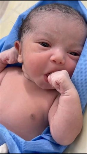 mother painful delivery newborn twins baby 😘💖! pain can't explain #shorts #ytshorts #trending