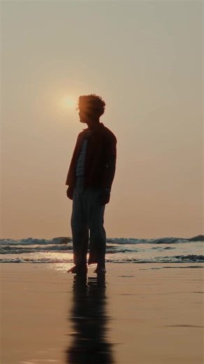 Minoti - Muza X Dola Out now on all platforms. #newmusic #muza #banglasong