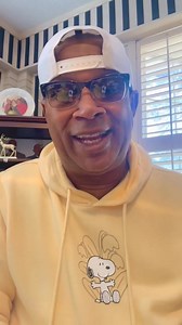 Official Melvin Williams on Reels