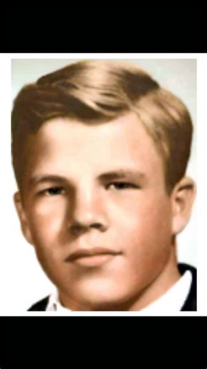 true story's uncovered | The 1964 disappearance of 15-year-old Salt Lake City resident Reed Taylor Jeppson. Jeppson was said to be a well-liked and popular... | Instagram