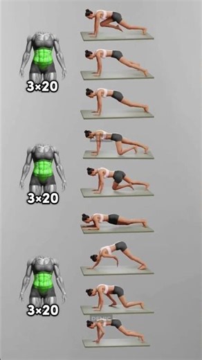 Top Best Exercise & Gym Apps for Home Workout 💪 | Get Fit Faster in 2026 #usa