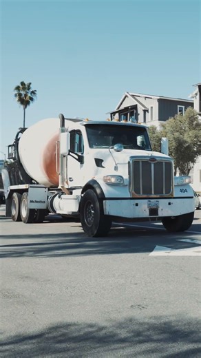 Watch the Extra Wheels Lift 👀🛞