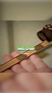 195K views · 1.4K reactions | Rare 1800s Samurai Sword 勞 | Aesthetics Pawn | Facebook