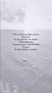 📖 psalm.27.1 …. #godfirst #trustgod #jesus #holyspirit #abundance #love #peace #joy #praise #faith
