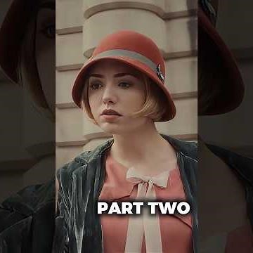 He Put On an Old Ring… And Saw the Ghost Girl Trapped in His House | PART TWO