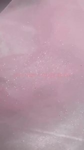 Tulle Glitter Fabric – 54" Wide by 10 Yards | Sparkle Tulle for Wedding, Crafts & Decorations - Etsy