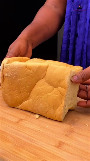 Bread Fails That Will Make You Laugh Out Loud