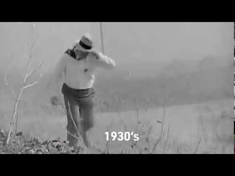 2026 Winter Movie Nights On NOK Network- Common Ground