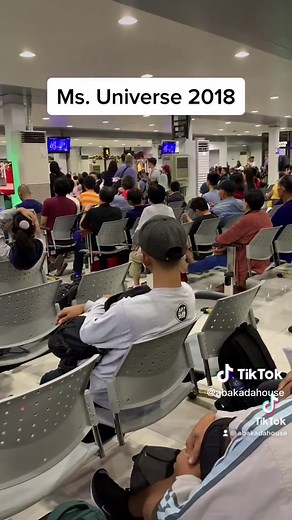 Catriona Gray: Miss Universe 2018 Winner from the Philippines