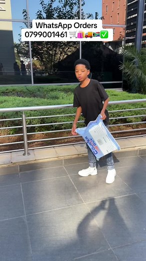 Get Stylish and Cool Kicks at Infinity Art | Nationwide Delivery in 2-3 Days