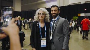 ⏲️ Register for #IDWeek2023 by 11:59pm ET TODAY and save on registration: idweek.org/registration Unable to join us in Boston? Pick and choose the days you want to attend with our virtual option! 💻 | Infectious Diseases Society of America