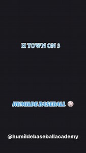 Jimmy Humilde on Reels | Facebook