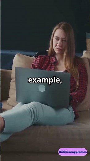 Bob’s your uncle #shorts