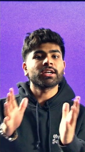 Syllabus Completion Guide For ICSE 2026 Students 🔥 ”| ICSE Tips | ICSE Strategy