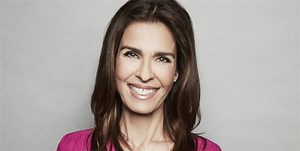 Days Of Our Lives Spoilers: Kristian Alfonso Talks About Hope’s Exit And Romance Fails