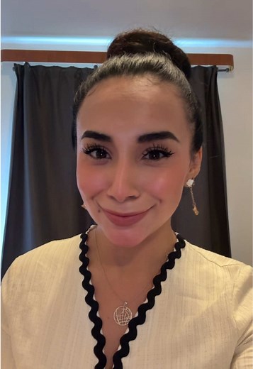 Understanding America as a Continent: A Geography Overview