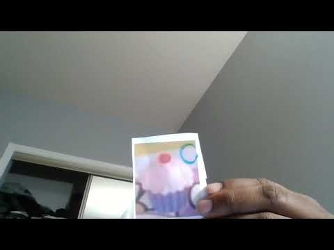Kidsongs School Days Alphabet song Letter C (2006)