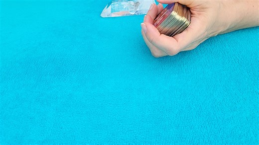 TAURUS - WHAT'S COMING UP? - LATEST UPDATE - EXTENDED READING