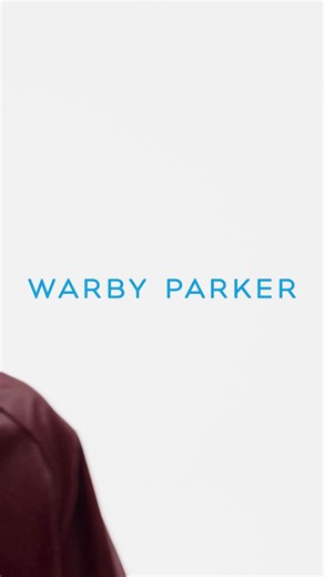 Your glasses can change the way you see the world. | Warby Parker | Facebook