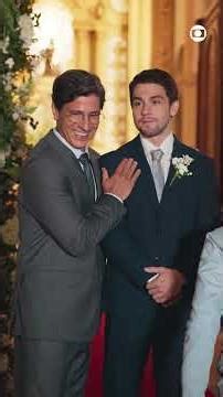 Chapter 46 | #AllForASesecondChance 🐍❤️🥂