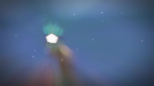 Tôi mất gần 1 tuần để xây nhưng bạn chỉ mất 1 giây để tìm video này tiếc gì 1 tim nhỉ ❤️ #minecraft #muahesieucay #infinitymc #pojavlauncher #langchutichhochiminh🇻🇳🇻🇳🇻🇳