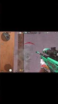 Happy New Year, Elves! #so2 #standoff2 #standoff2 #rad1um #recommendations