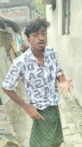 লে হালুয়া 😅🤣 | Sukumar Mandal