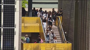 New CA law requires later start times for middle and high schools this upcoming year