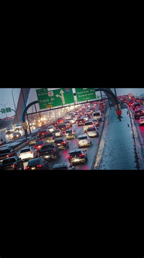 Interested in season tickets? Join our list to start your journey. Trust us, it's worth the wait ☘ | Boston Celtics