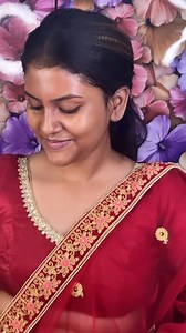 29K views · 56 shares | OUR OFFLINE AND ONLINE COURSES WILL BE...