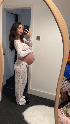 push_the_button_xo (@push_the_button_x)’s videos with original sound - push_the_button_xo