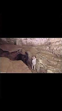 The Ancient Cave Hidden for 17,000 Years | Lascaux Caves France