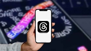 Threads will soon show view counts on posts, gain post pinning feature: Know more