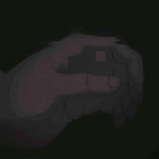 gara is just a delicate flower fr #narutoedit