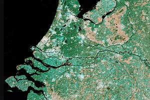 Tutorial de Corrección Atmosférica (Eliminación de Nubes) de Imágenes Sentinel 2 con SEN2COR — gidahatari