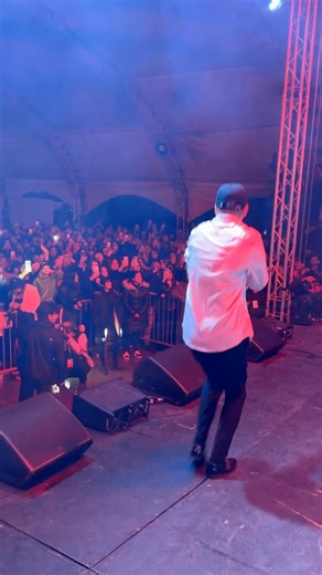 147K views · 2.1K reactions | Cuando el Remp diga 狼 | Dani Flow | Facebook