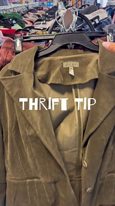 235K views · 998 reactions | Thrifting pro tip: never skip the put-backs  You’d be surprised what gems get left behind. Their pass might be your perfect find  #GoodwillSoCal #ThriftTips #ThriftingHack #SoCalThrifting #ThriftedFinds | Goodwill Southern California | Facebook
