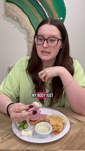 Filming My BBL/HALO Treatment: Real Experience